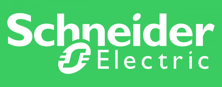 SCHNEIDER ELECTRIC MUESTRA SUS NOVEDADES PARA EDIFICIOS INTELIGENTES Y SOSTENIBLES EN REBUILD 2021